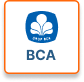 BCA
