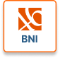 BNI VA