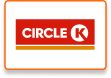 Circle K