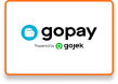 Gopay
