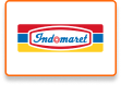 Indomaret