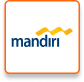 Mandiri