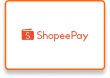 ShopeePay