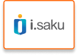 i.saku